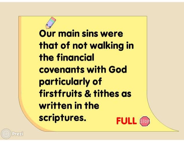 financial miracles that works free download prayer for a miracle that works