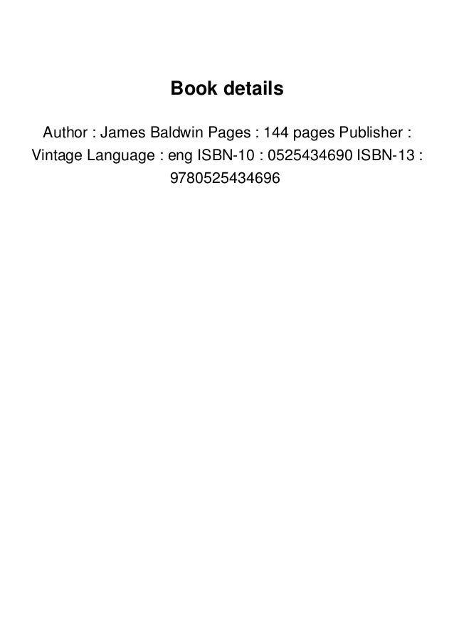 Free Downloads I Am Not Your Negro Full Pdf Free Downloads I Am Not Your Negro Full Pdf