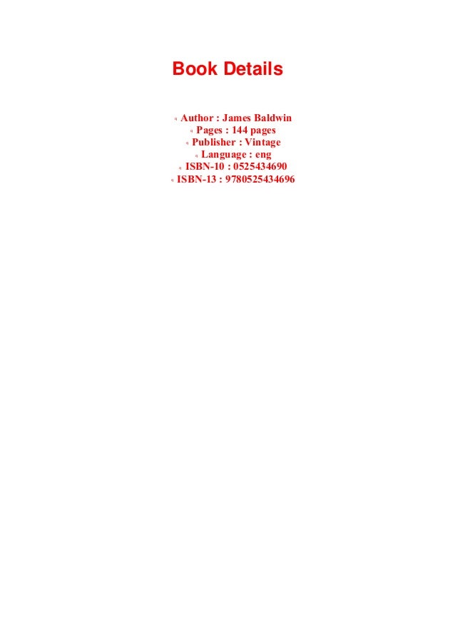 Free Downloads I Am Not Your Negro Full Pdf Free Downloads I Am Not Your Negro Full Pdf