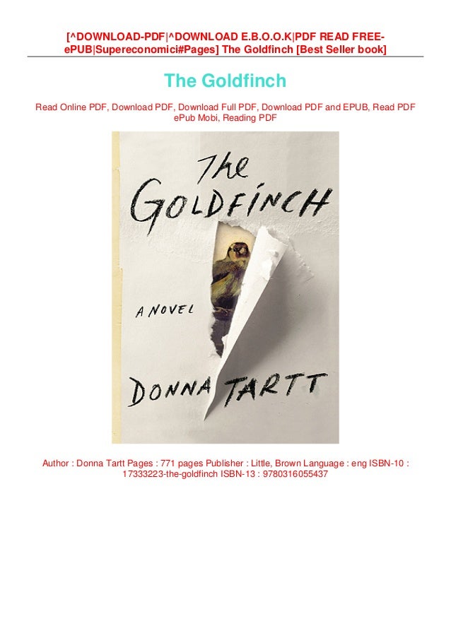 Get Download Donna Tartt PNG