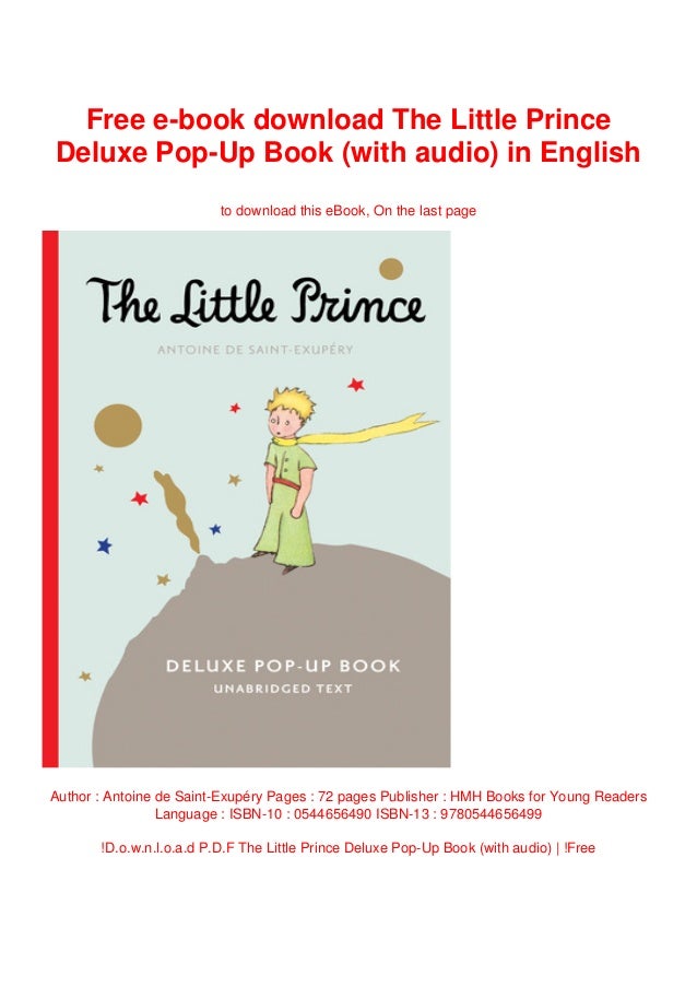 Ebook Ebook