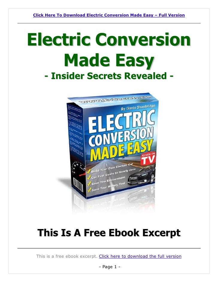 Unlock Mpg Secrets: 6 L/100Km Conversion Made Easy! - 0dforxy