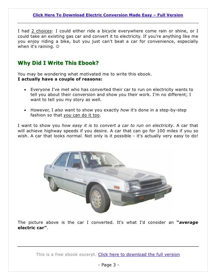 Unlock Mpg Secrets: 6 L/100Km Conversion Made Easy! - g877ckk