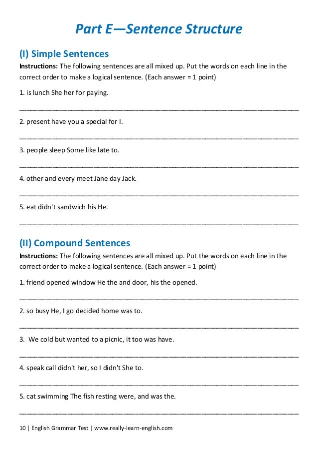 download jews on the move implications for jewish