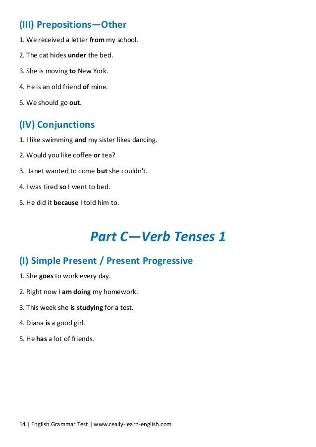 philosophy topics essay toefl