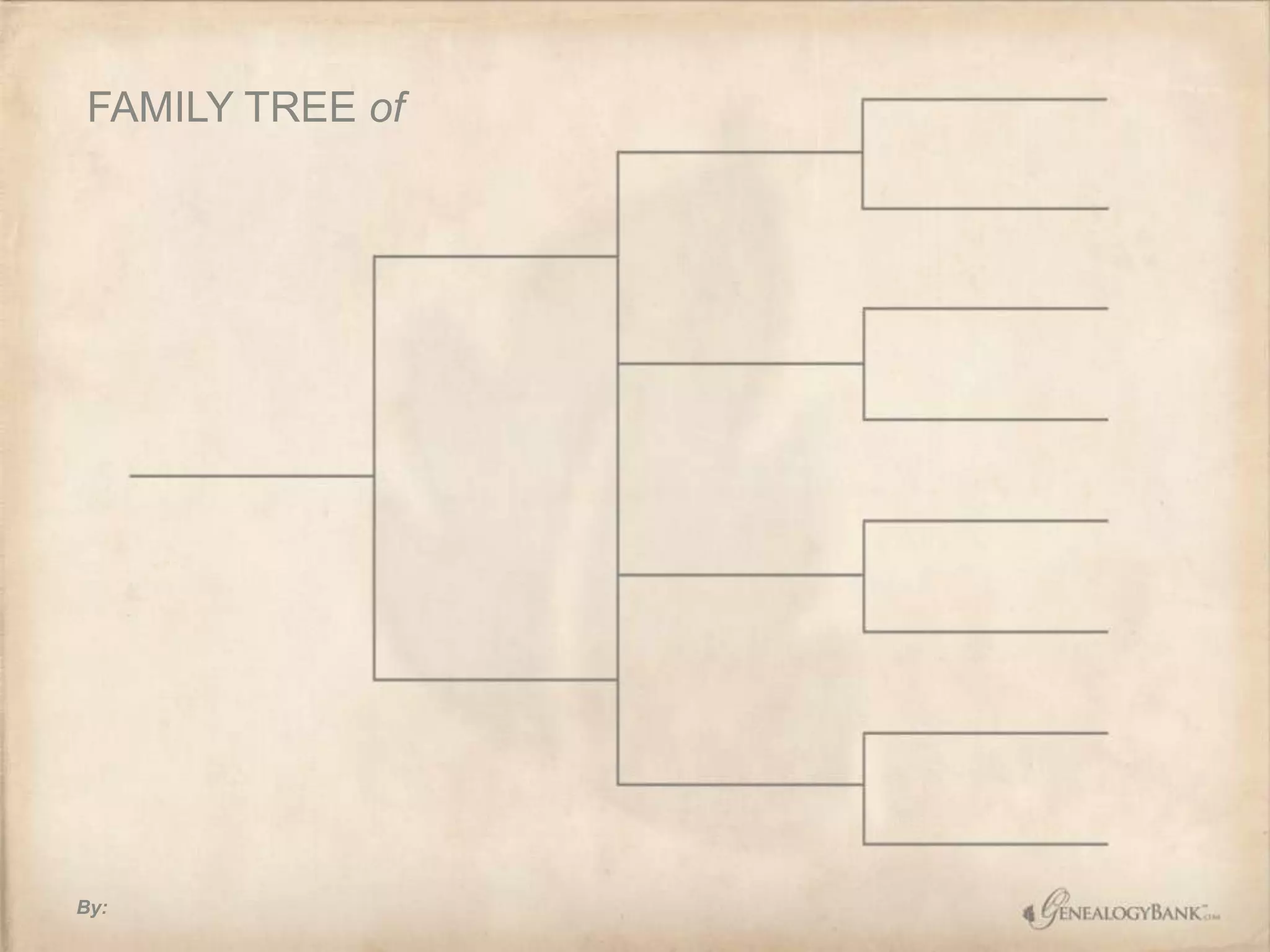 Genealogybank Com - lgcpe3j