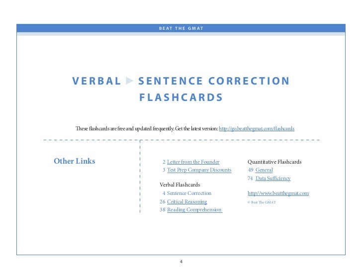gmat club free flashcards Download gmat idiom flashcards apk 242 and all version history for android master gmat idioms with free flashcards from the expert tutors at magoosh. gmat club free flashcards Download gmat idiom flashcards apk 242 and all version history for android master gmat idioms with free flashcards from the expert tutors at magoosh.