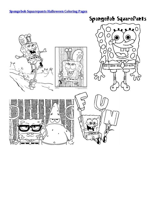 winnie the pooh halloween coloring pages. simple find this pin and ... - Coloring Pages Spongebob Halloween winnie the pooh halloween coloring pages. simple find this pin and ... - Coloring Pages Spongebob Halloween