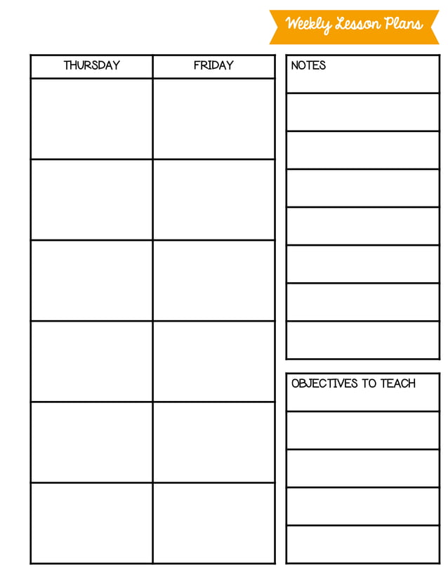 Free lessonplanbinder (1) editarrr PDF