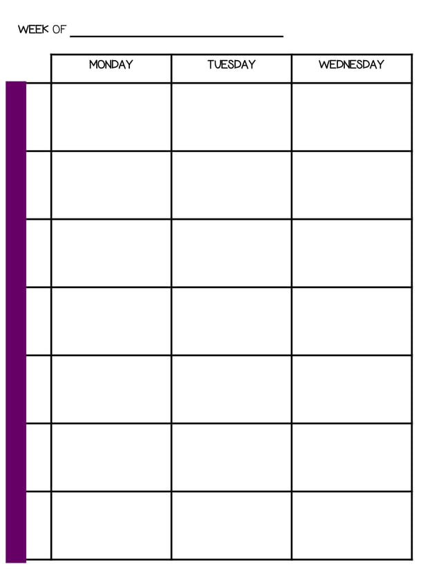 Free lessonplanbinder (1) editarrr PDF