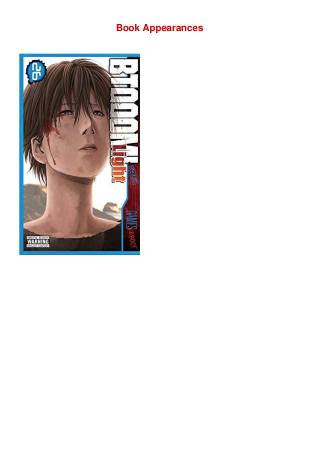 Free Online Btooom Vol 26 Light Friendship Version By Junya Inoue Free Online Btooom Vol 26 Light Friendship Version By Junya Inoue