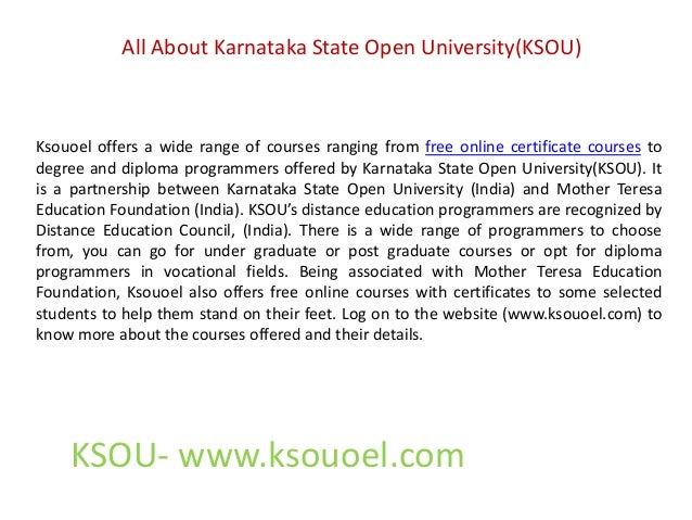 free online courses with certificates free online certificates