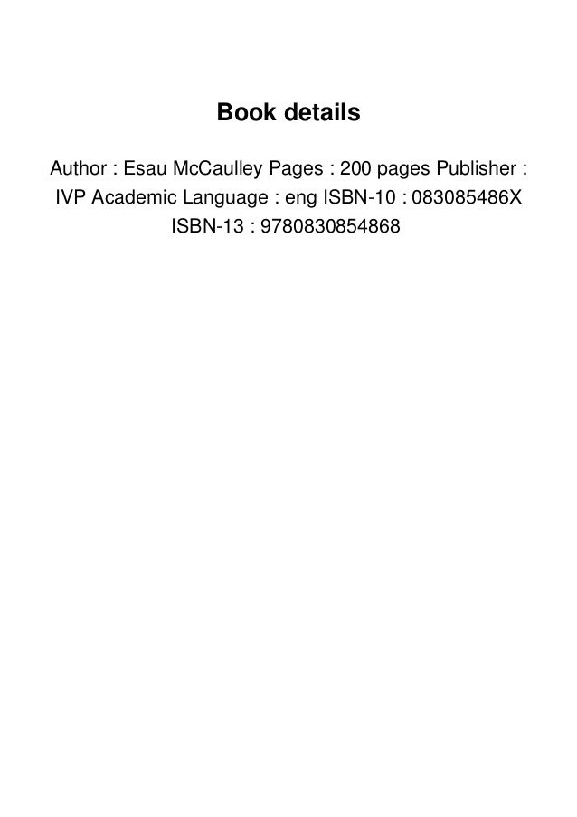 FREE ONLINE Reading While Black African American Biblical