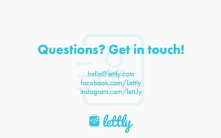 Free Good Quality Photo Sources