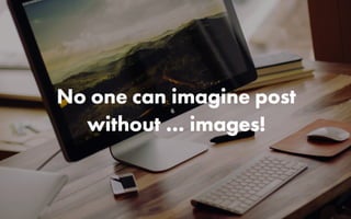 Free Good Quality Photo Sources