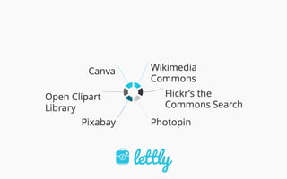 Free Good Quality Photo Sources