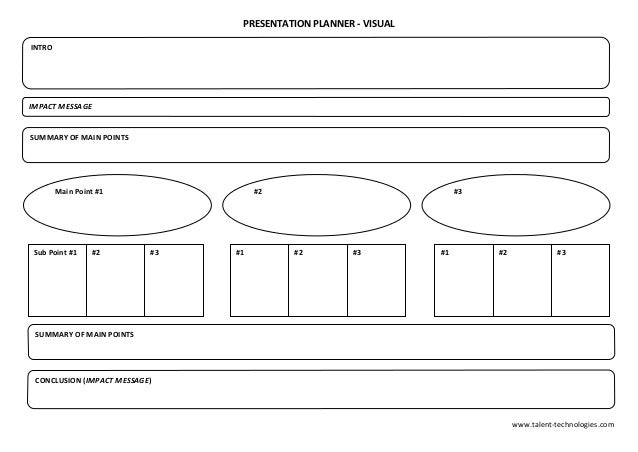 free presentation-template free presentation-template, Presentation templates