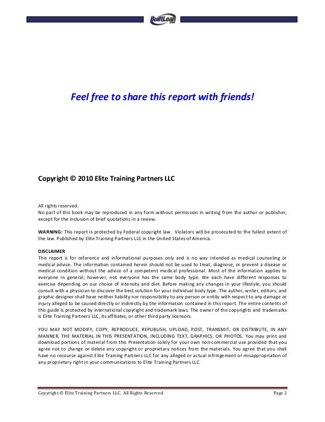 free printable food diary template free printable food journal
