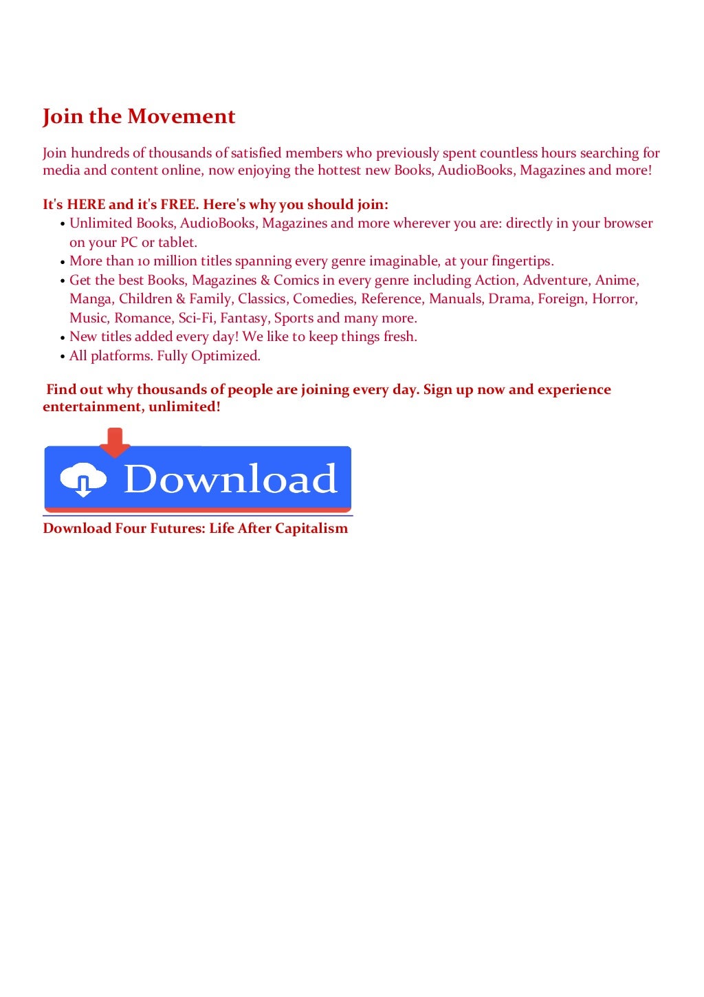 Football Hero Analysis Football Hero Analysis