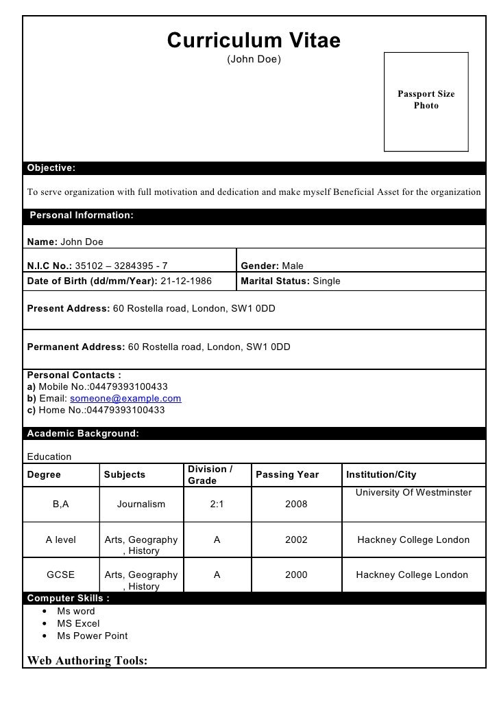 What Level Of Language Proficiency Resume What Level Of Language Proficiency Resume