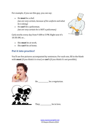 Free sample-advanced-english-grammar-course | PDF
