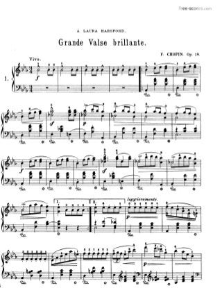 [Free scores.com] chopin-frederic-waltz-op-18-grande-valse-brillante-3402