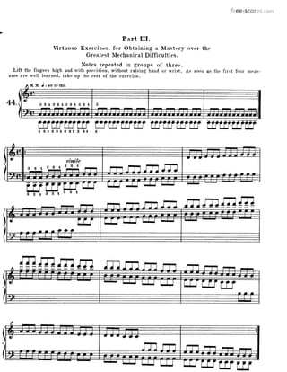 [Free scores.com] hanon-charles-louis-le-pianiste-virtuose-en-60-exercices-partie-iii-texte-anglais-3545
