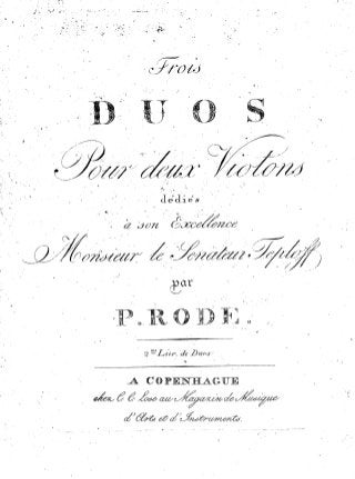 [Free scores.com] rode-pierre-duos-pour-violons-livre-duos-complete-parts-66785-919