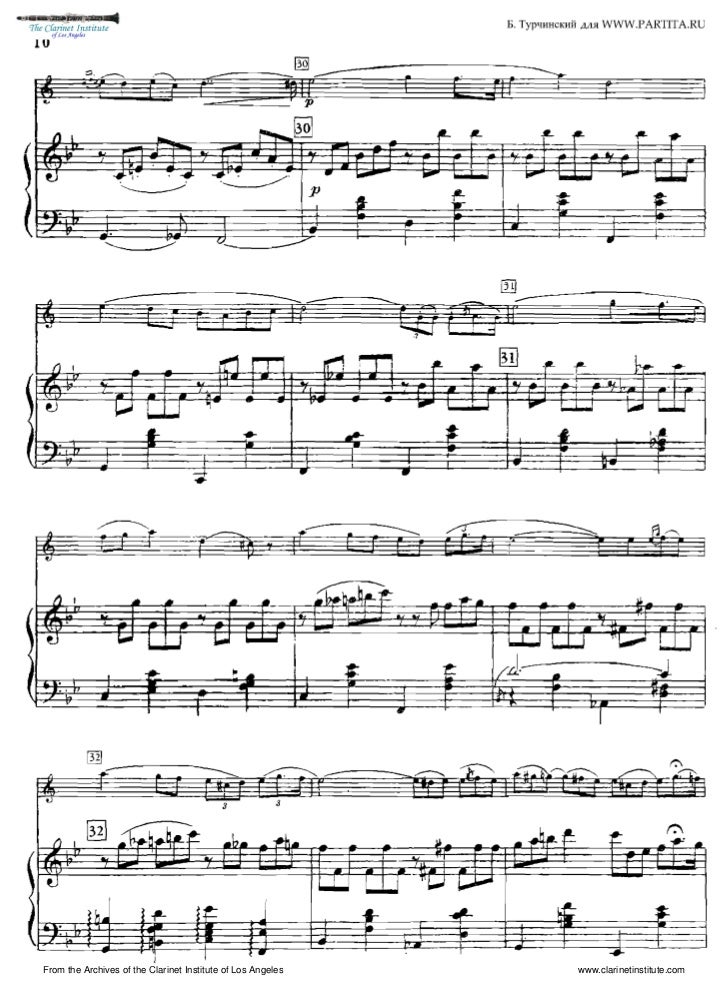 rimskykorsakovConcierto para