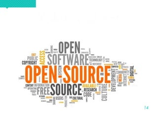 14
‫نظر؟‬ ‫یا‬ ‫سوال‬‫نظر؟‬ ‫یا‬ ‫سوال‬
 