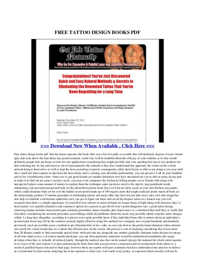 Free Most Popular Books - PDF Drive