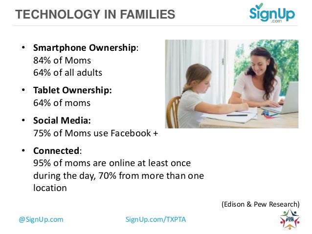 national pta online toolkit national pta online toolkit