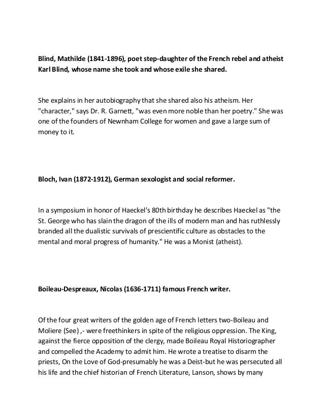 Tips On Writing A Descriptive Essay Atheism Essay Essay Writing Buy Cheap Writing From Online Conservapedia Example Of Character Analysis Essay also Inferno Essay What Is A Research Paper And How To Write It Essayempire Help With Private School Essay