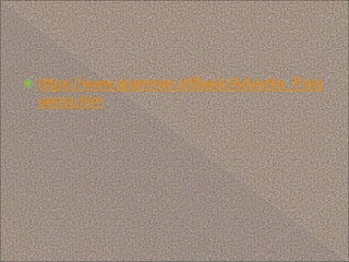  https://www.grammar.cl/Basic/Adverbs_Freq
uency.htm
 