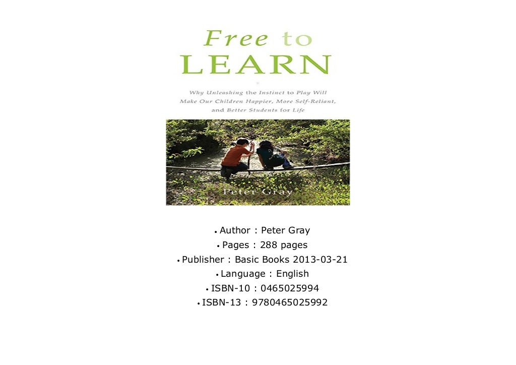 [GIFT IDEAS]Free to Learn |E-BOOKS library