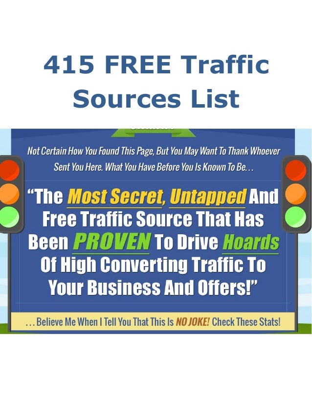 zoommy sources list zoommy sources list
