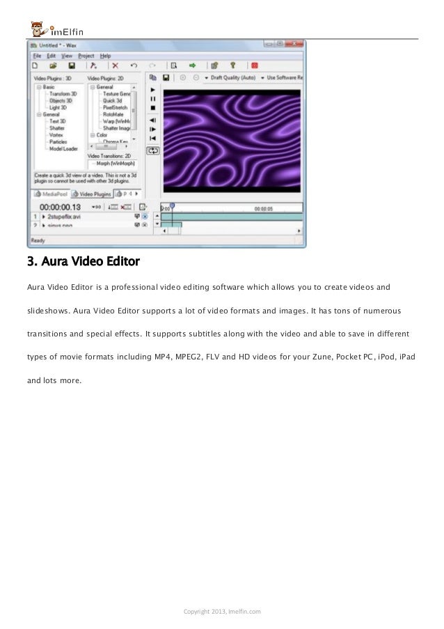 Wondershare Filmora Crack 10 1 2 1  License Key Full Free