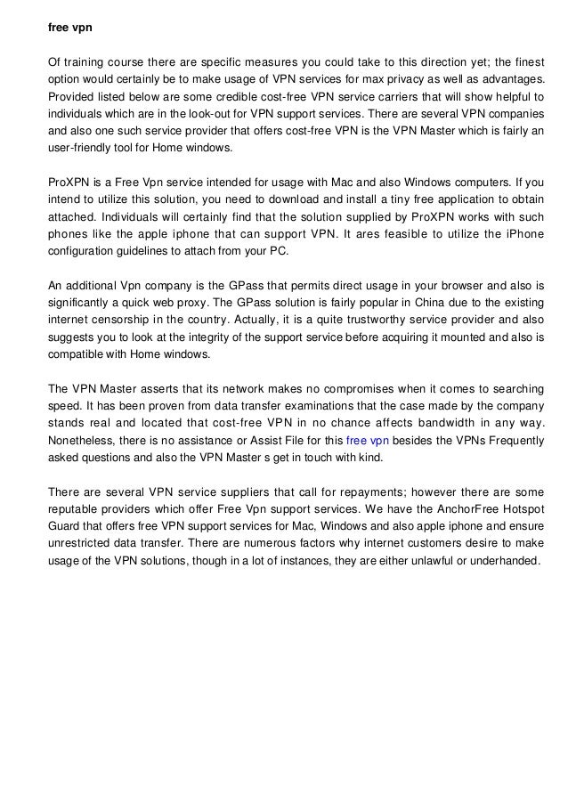 g pass free download Gpass free download.