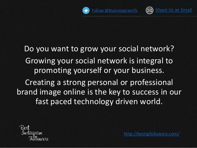 10 Tricks About Send Free Instagram Followers You Wish You Knew Before