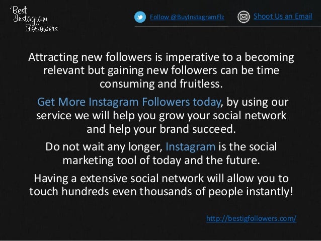 Free 1000 followers on instagram - 638 x 479 jpeg 91kB