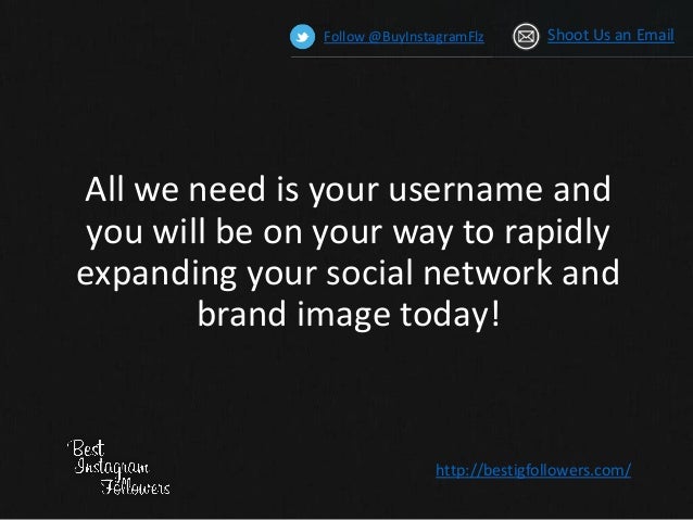 Free 1000 followers on instagram - 638 x 479 jpeg 55kB