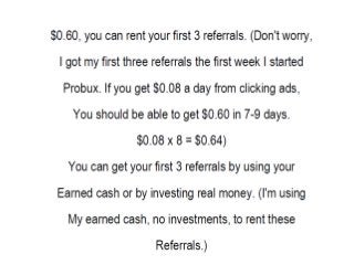 Free $100 a Day System 2014 - Make $100 a Day Online Free Slide 14