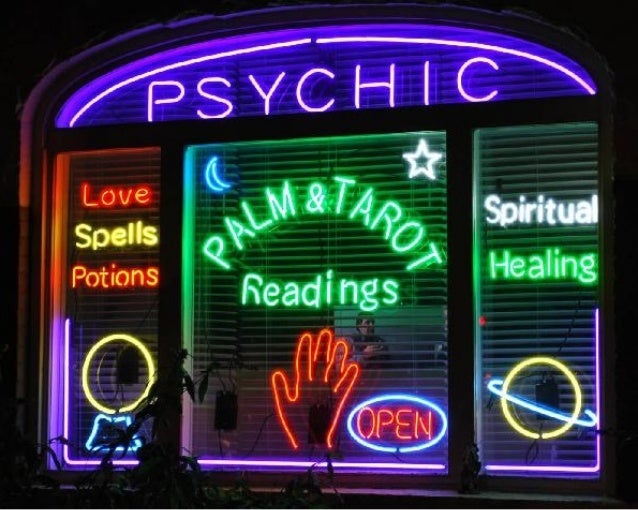 Sign Up For Your Free10 Minute Psychic Tarot Reading - 웹