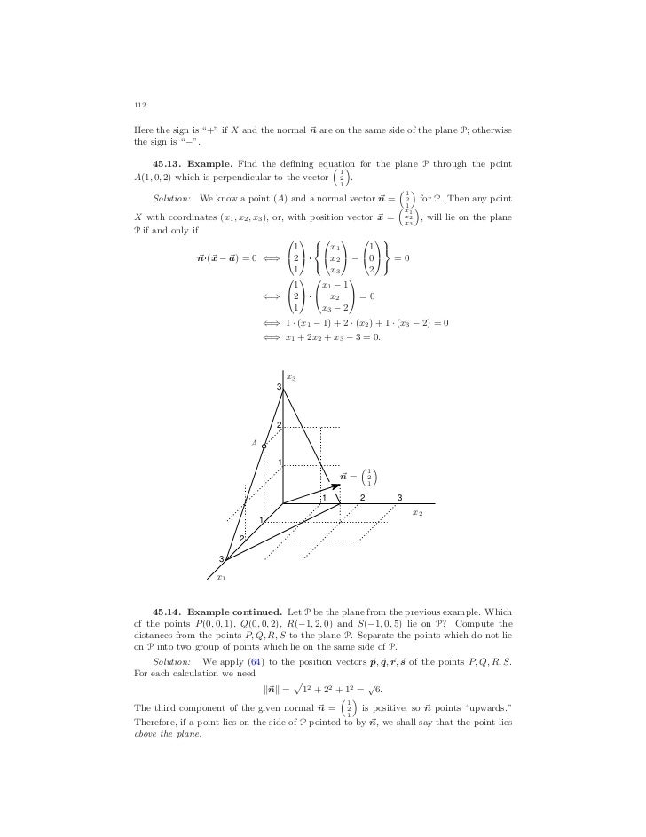 Calculus