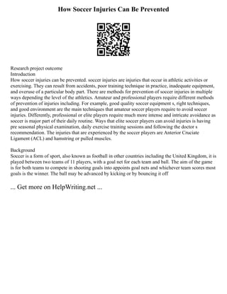 FREE 26 Project Report Templates In MS Words | PDF