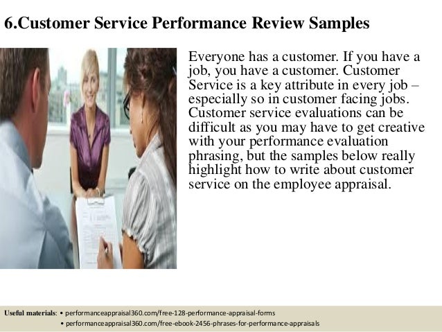 free 350 performance review phrases performance review phrases customer service