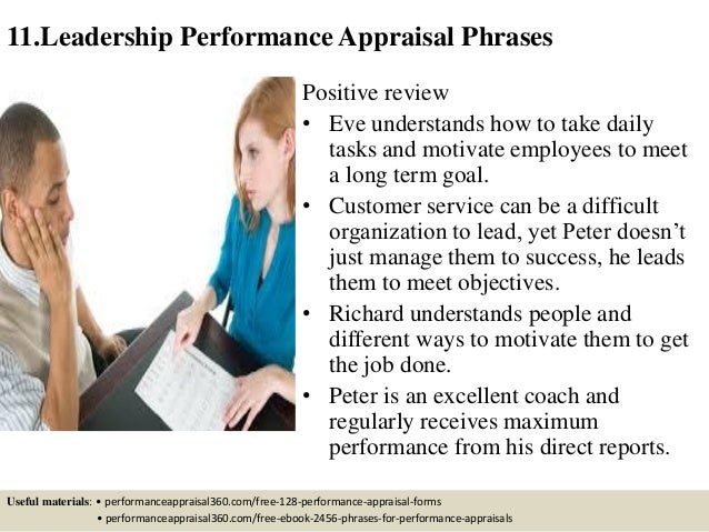 free 350 performance review phrases performance review phrases customer service