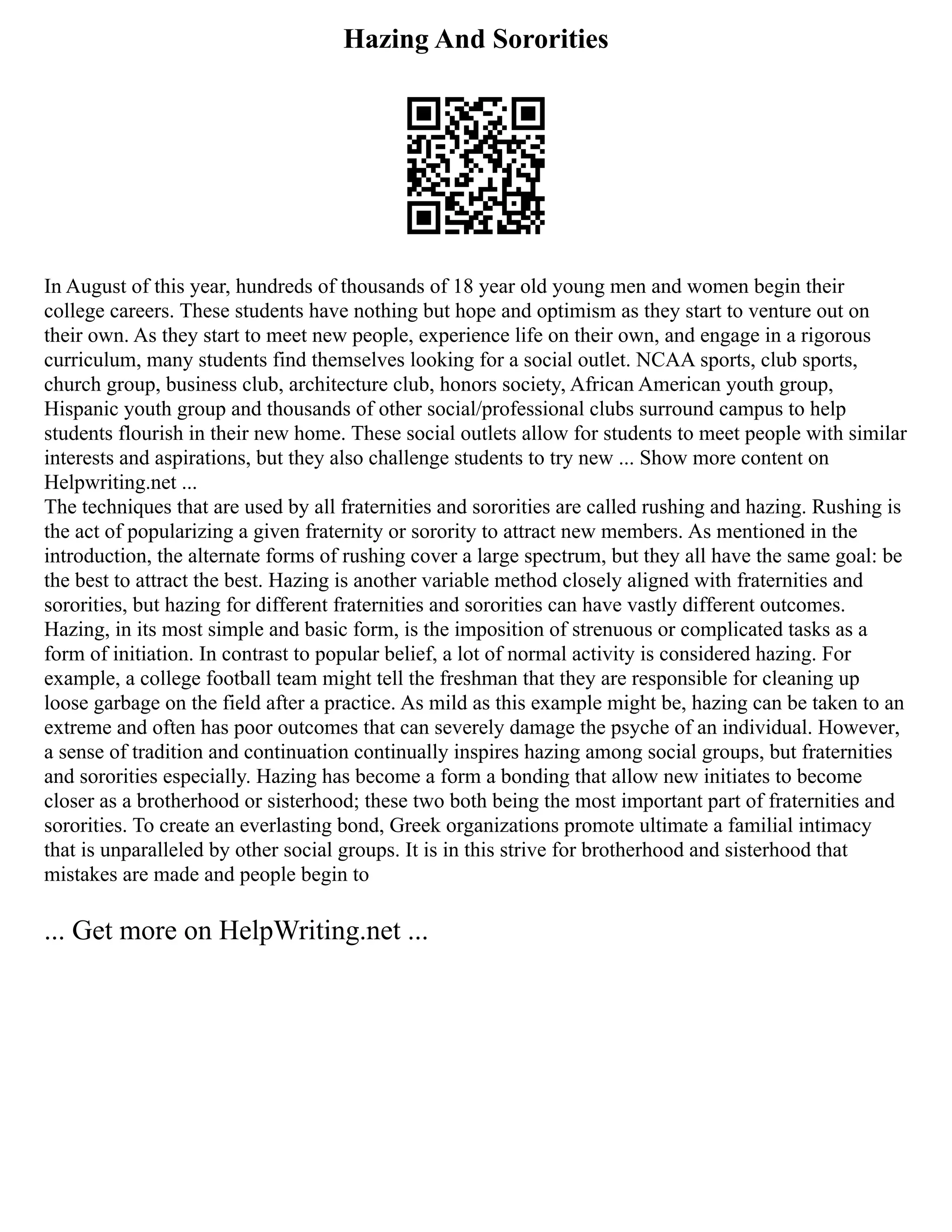 FREE 7 Field Note Samples In MS Word PDF | PDF