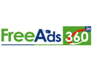 Free ads360