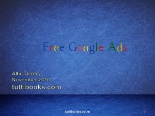 tuttibooks.com 1
 